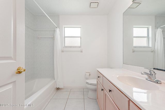 459 Kimberly Drive, Melbourne, FL 32940