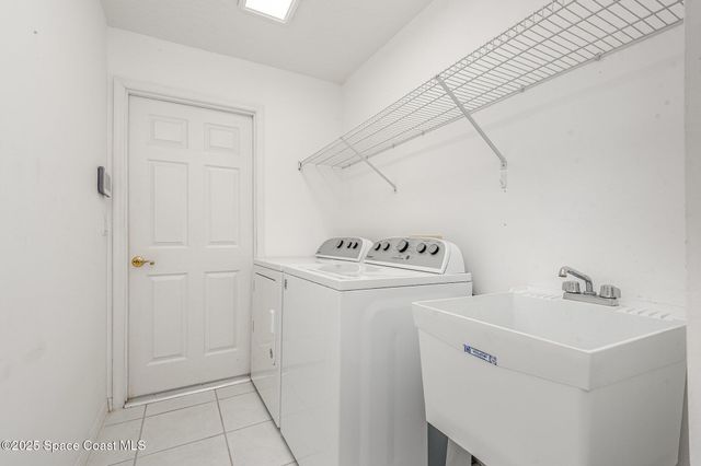459 Kimberly Drive, Melbourne, FL 32940