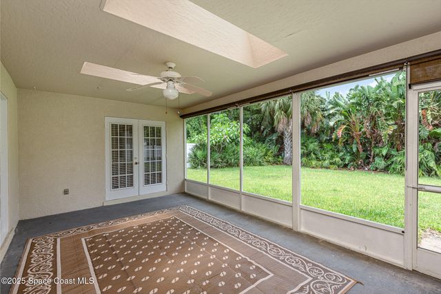 459 Kimberly Drive, Melbourne, FL 32940