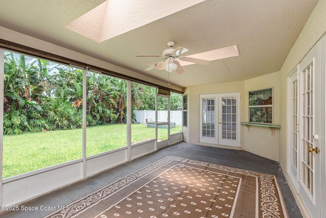 459 Kimberly Drive, Melbourne, FL 32940