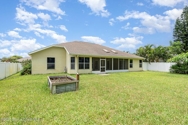 459 Kimberly Drive, Melbourne, FL 32940