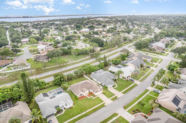 459 Kimberly Drive, Melbourne, FL 32940