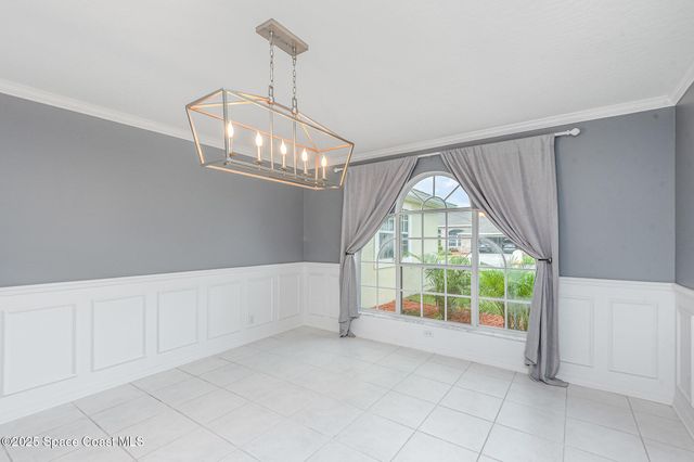 459 Kimberly Drive, Melbourne, FL 32940