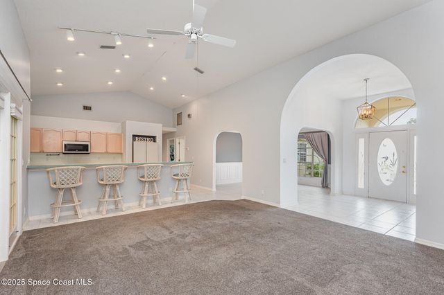 459 Kimberly Drive, Melbourne, FL 32940