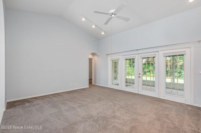 459 Kimberly Drive, Melbourne, FL 32940