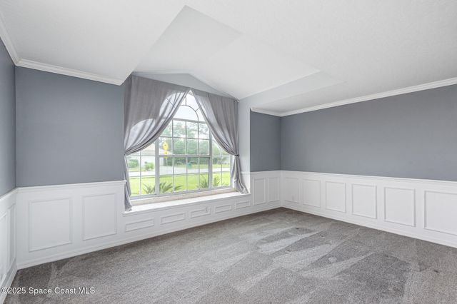 459 Kimberly Drive, Melbourne, FL 32940