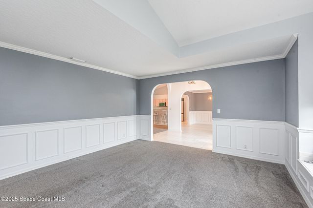 459 Kimberly Drive, Melbourne, FL 32940