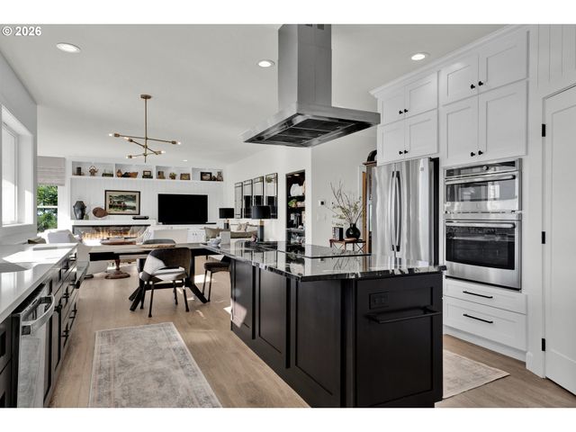 88620 OCEAN VIEW Ln, Florence, OR 97439