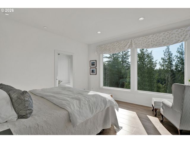 88620 OCEAN VIEW Ln, Florence, OR 97439
