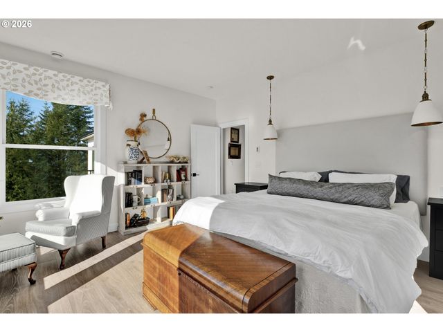 88620 OCEAN VIEW Ln, Florence, OR 97439