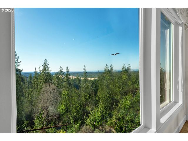 88620 OCEAN VIEW Ln, Florence, OR 97439