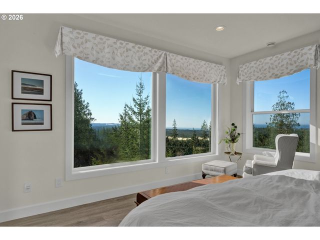 88620 OCEAN VIEW Ln, Florence, OR 97439