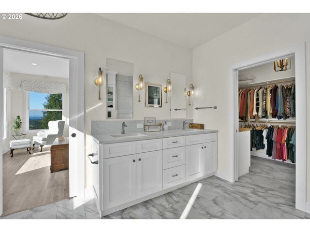 88620 OCEAN VIEW Ln, Florence, OR 97439