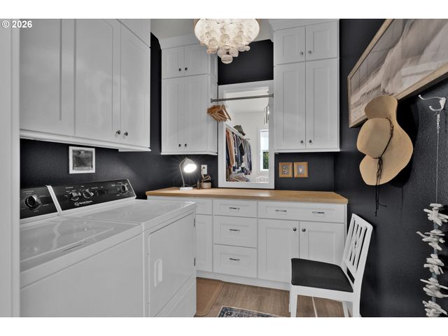 88620 OCEAN VIEW Ln, Florence, OR 97439