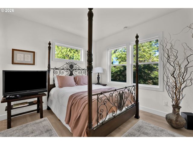 88620 OCEAN VIEW Ln, Florence, OR 97439