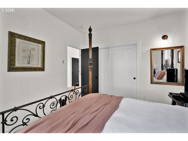 88620 OCEAN VIEW Ln, Florence, OR 97439