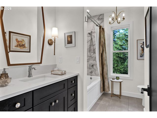 88620 OCEAN VIEW Ln, Florence, OR 97439