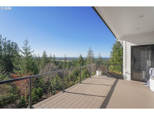 88620 OCEAN VIEW Ln, Florence, OR 97439