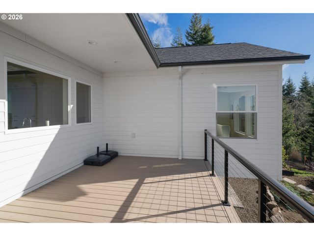 88620 OCEAN VIEW Ln, Florence, OR 97439