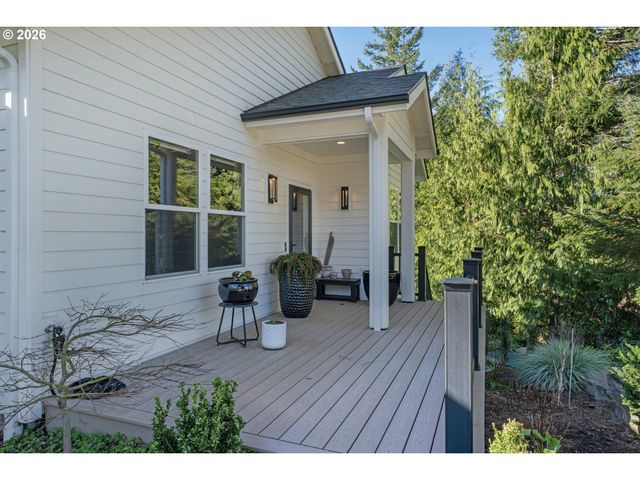 88620 OCEAN VIEW Ln, Florence, OR 97439