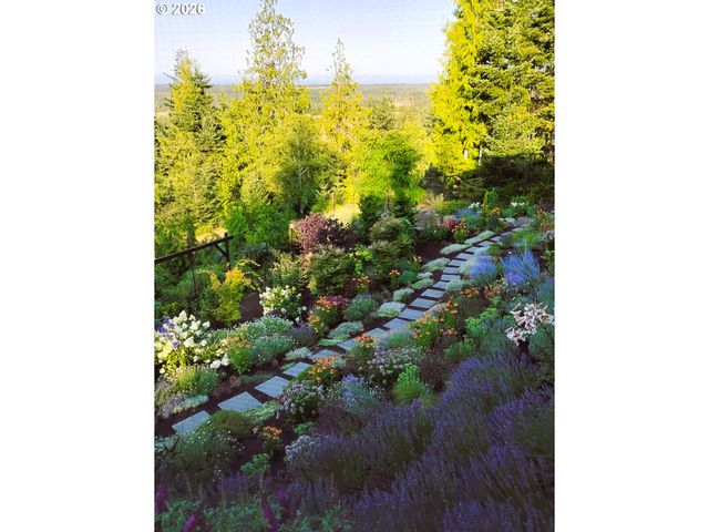 88620 OCEAN VIEW Ln, Florence, OR 97439