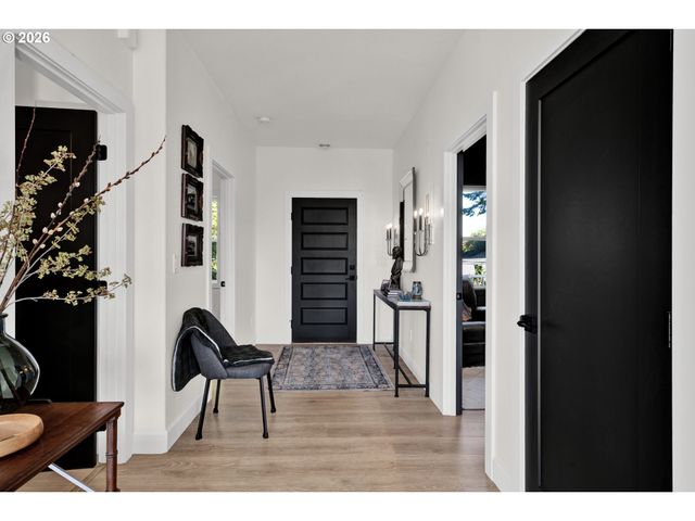 88620 OCEAN VIEW Ln, Florence, OR 97439