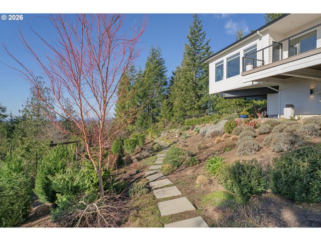 88620 OCEAN VIEW Ln, Florence, OR 97439