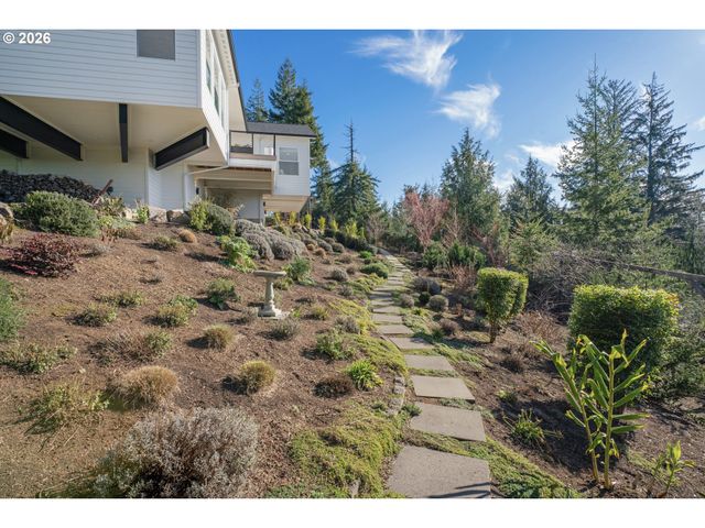 88620 OCEAN VIEW Ln, Florence, OR 97439
