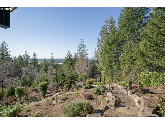 88620 OCEAN VIEW Ln, Florence, OR 97439