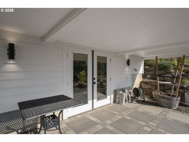 88620 OCEAN VIEW Ln, Florence, OR 97439