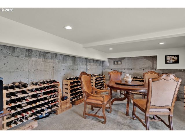 88620 OCEAN VIEW Ln, Florence, OR 97439