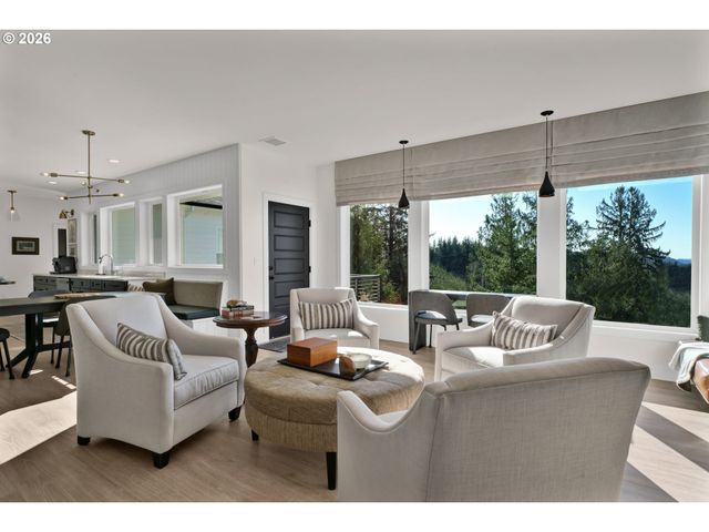 88620 OCEAN VIEW Ln, Florence, OR 97439