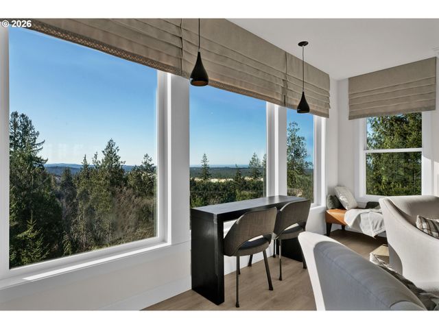 88620 OCEAN VIEW Ln, Florence, OR 97439