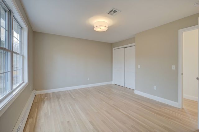 49 Meadow Sweet Trail, Narragansett, RI 02874