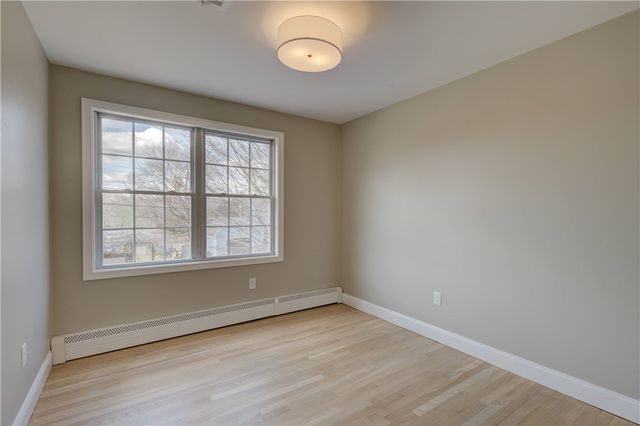 49 Meadow Sweet Trail, Narragansett, RI 02874