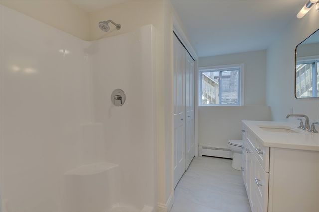 49 Meadow Sweet Trail, Narragansett, RI 02874