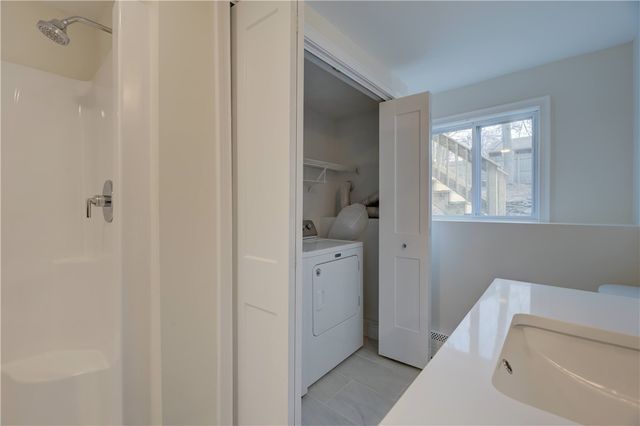 49 Meadow Sweet Trail, Narragansett, RI 02874