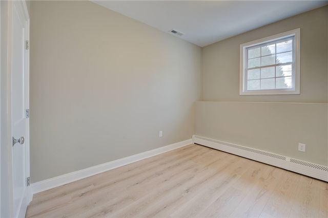 49 Meadow Sweet Trail, Narragansett, RI 02874