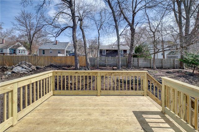 49 Meadow Sweet Trail, Narragansett, RI 02874