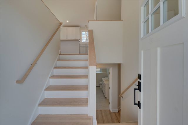 49 Meadow Sweet Trail, Narragansett, RI 02874