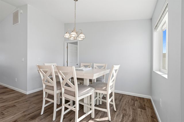 3213 14TH ST NW NW, Minot, ND 58703