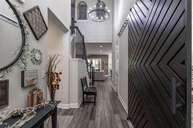 3204 Scenic Valley DR, Leander, TX 78641