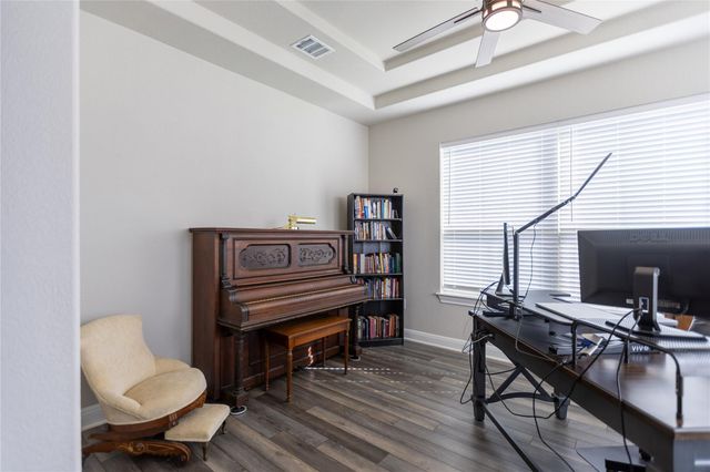 3204 Scenic Valley DR, Leander, TX 78641