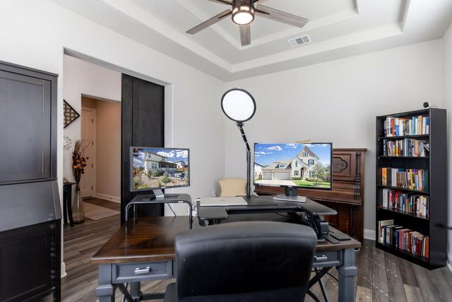 3204 Scenic Valley DR, Leander, TX 78641