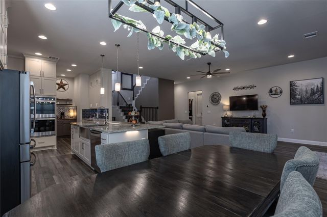 3204 Scenic Valley DR, Leander, TX 78641