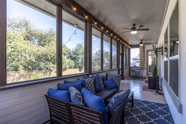 3204 Scenic Valley DR, Leander, TX 78641