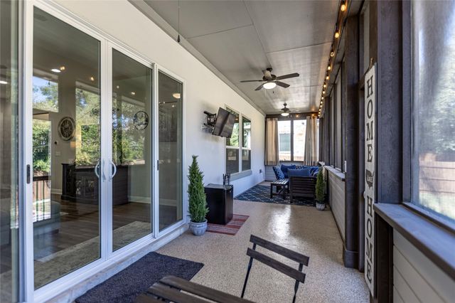 3204 Scenic Valley DR, Leander, TX 78641