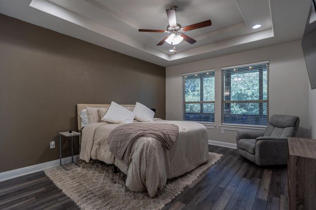 3204 Scenic Valley DR, Leander, TX 78641