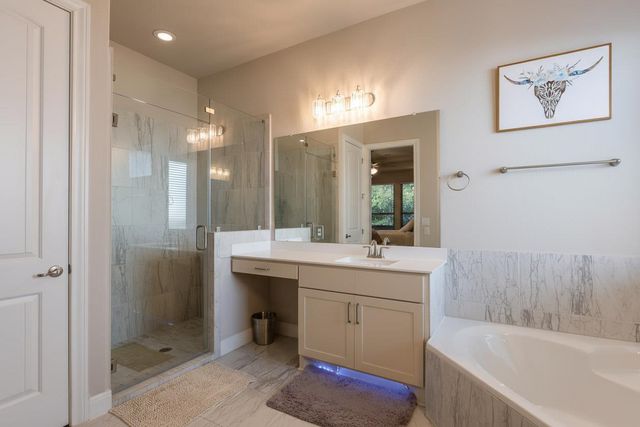 3204 Scenic Valley DR, Leander, TX 78641
