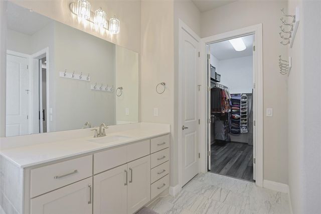 3204 Scenic Valley DR, Leander, TX 78641